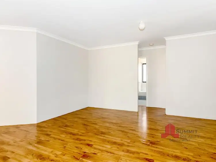 Seventh view of Homely house listing, 4 Indigo Loop, Eaton WA 6232