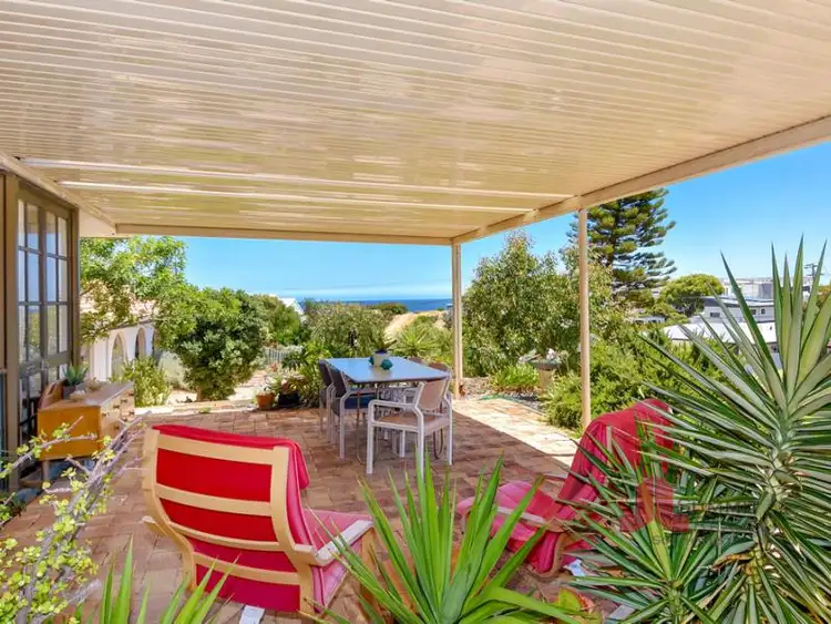 7B Ashford Place, South Bunbury WA 6230