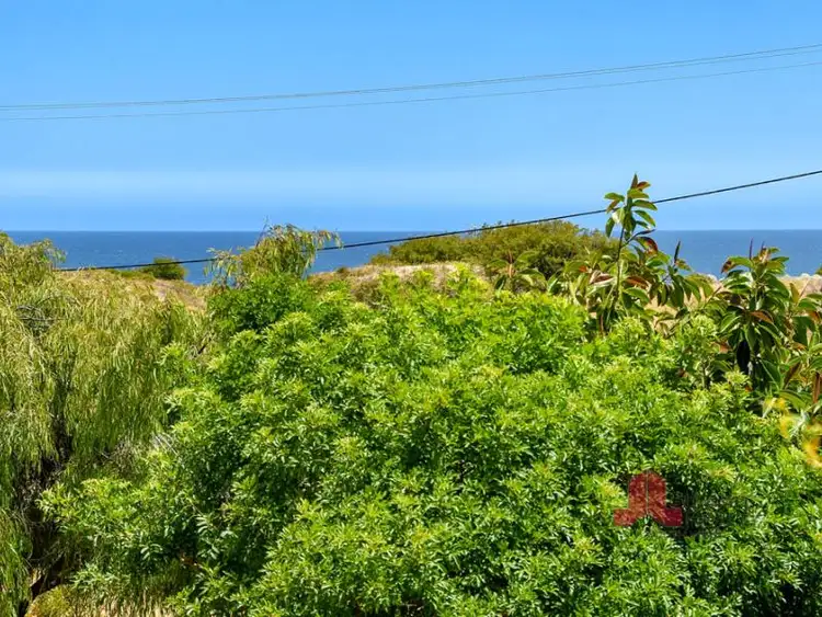 Third view of Homely house listing, 7B Ashford Place, South Bunbury WA 6230