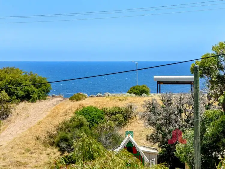 Fourth view of Homely house listing, 7B Ashford Place, South Bunbury WA 6230