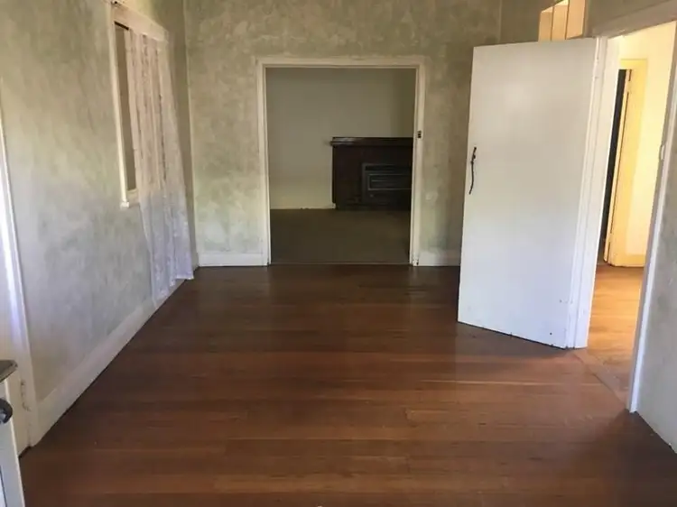 Second view of Homely house listing, 82A West Road, Bassendean WA 6054
