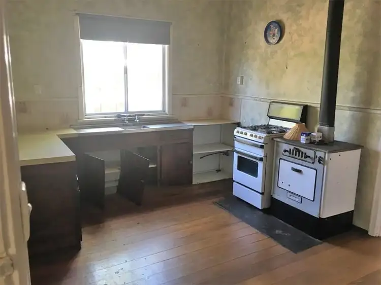 Fifth view of Homely house listing, 82A West Road, Bassendean WA 6054