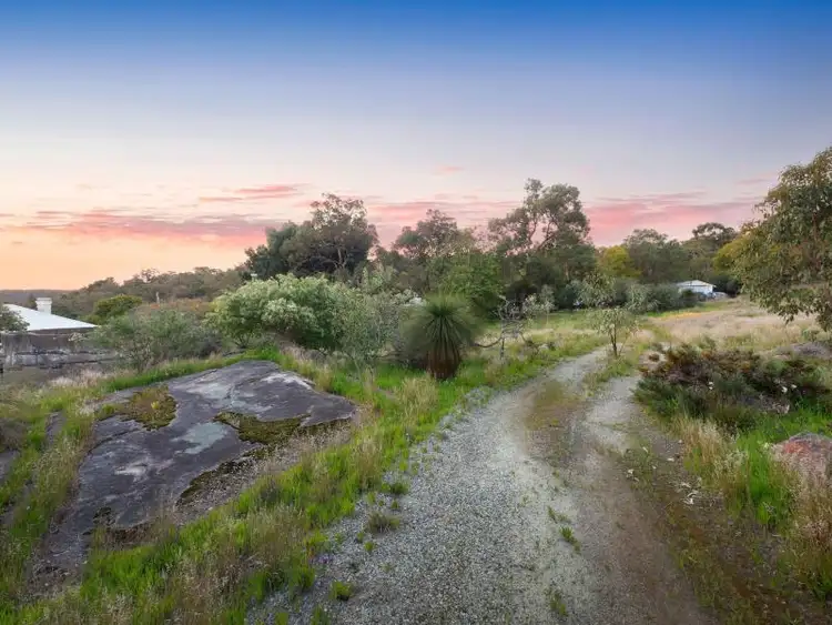 37 Dalry Road, Darlington WA 6070