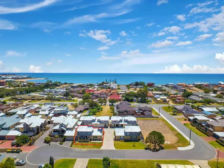 Second view of Homely unit listing, 28 Shannon Road, Mandurah WA 6210