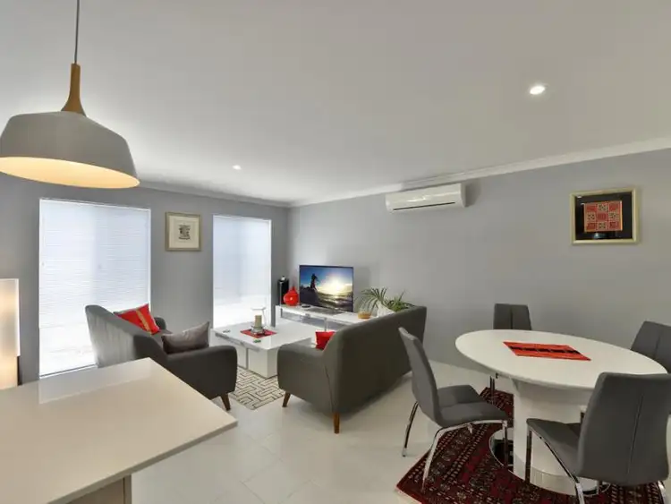 Fourth view of Homely unit listing, 28 Shannon Road, Mandurah WA 6210