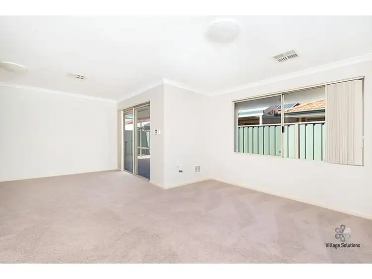 Fifth view of Homely retirement listing, 9/7 Clere Pass, Canning Vale WA 6155