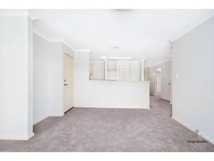 Sixth view of Homely retirement listing, 9/7 Clere Pass, Canning Vale WA 6155