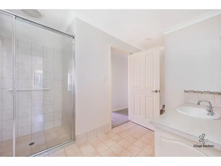 Seventh view of Homely retirement listing, 9/7 Clere Pass, Canning Vale WA 6155