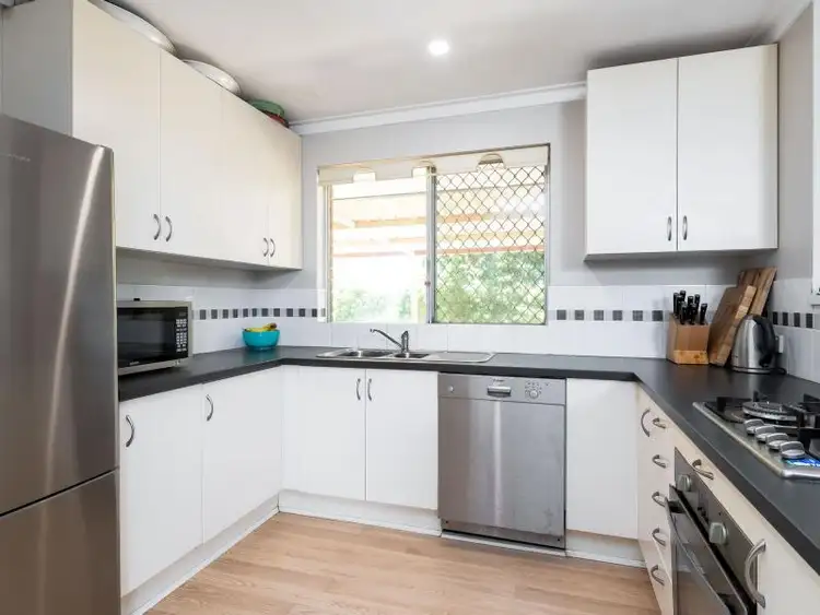 Sixth view of Homely semi-detached listing, 225B Gibson Avenue, Padbury WA 6025