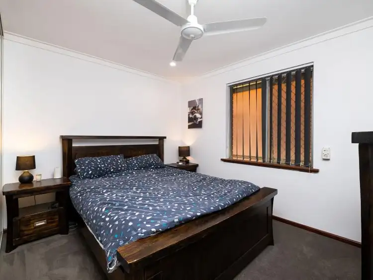 Seventh view of Homely semi-detached listing, 225B Gibson Avenue, Padbury WA 6025
