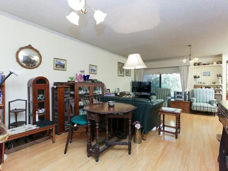 Sixth view of Homely townhouse listing, 4/62 Eric Street, Como WA 6152