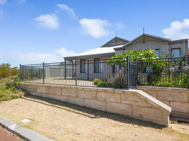 24 Oatlands Vista, Wellard WA 6170