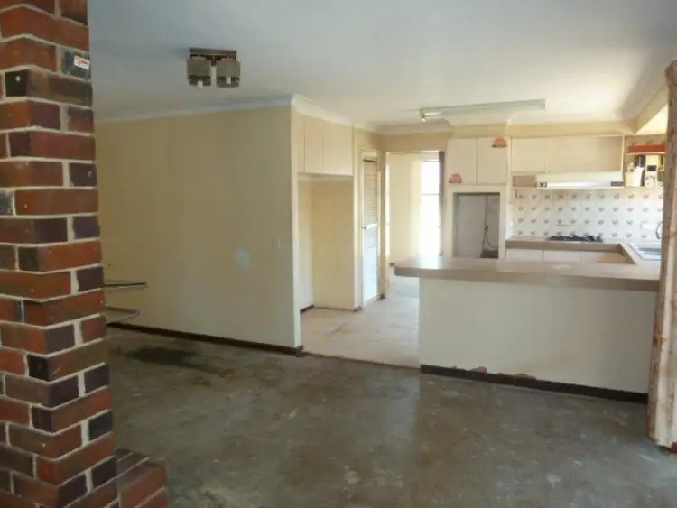 Fourth view of Homely house listing, 3 Doune Place, Willetton WA 6155
