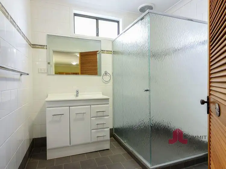 Fourth view of Homely house listing, 13600 South Western Highway, Roelands WA 6226