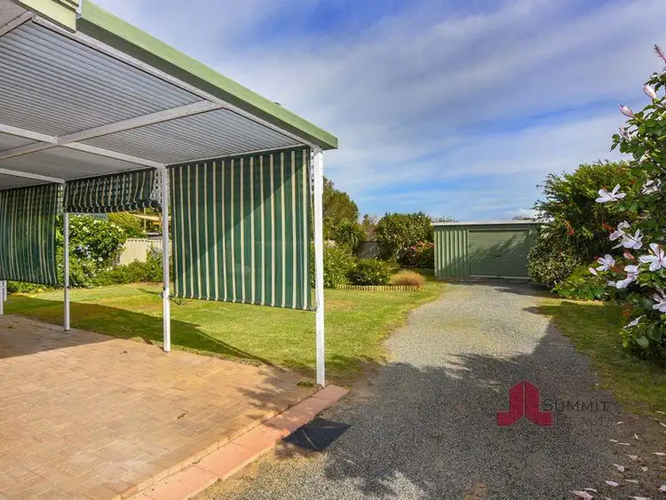 Sixth view of Homely house listing, 13600 South Western Highway, Roelands WA 6226
