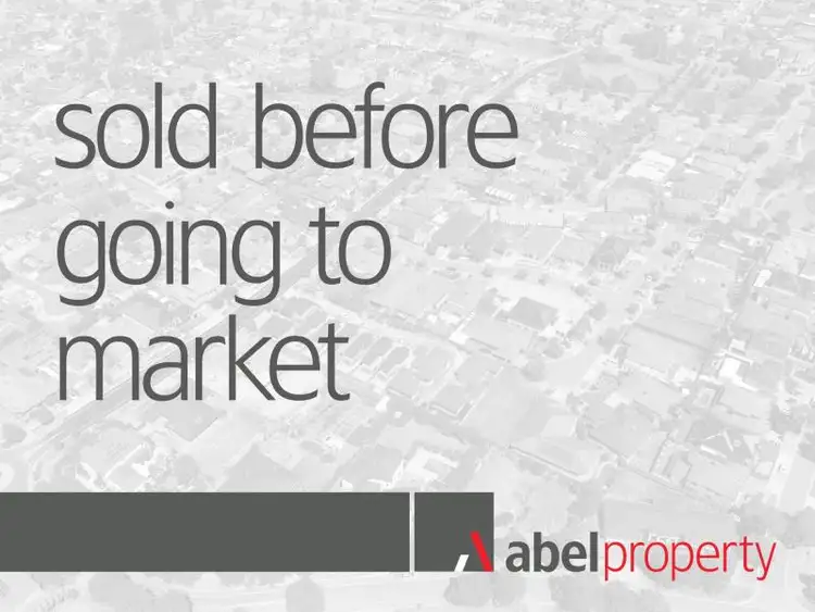 7 Willow Road, Warwick WA 6024