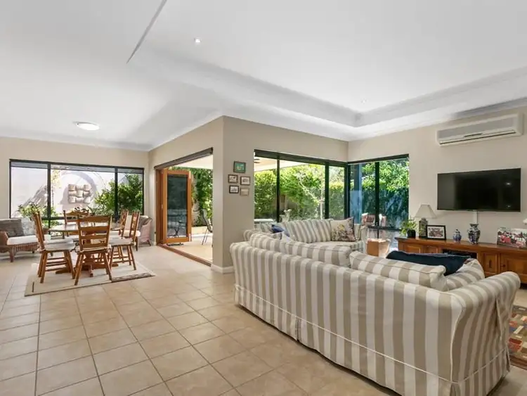 40 Coldwells Street, Bicton WA 6157