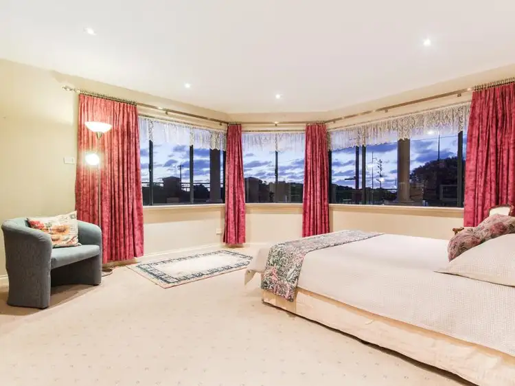Fourth view of Homely house listing, 175 Rockingham Beach Rd, Rockingham WA 6168