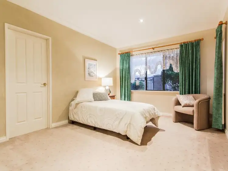 Fifth view of Homely house listing, 175 Rockingham Beach Rd, Rockingham WA 6168