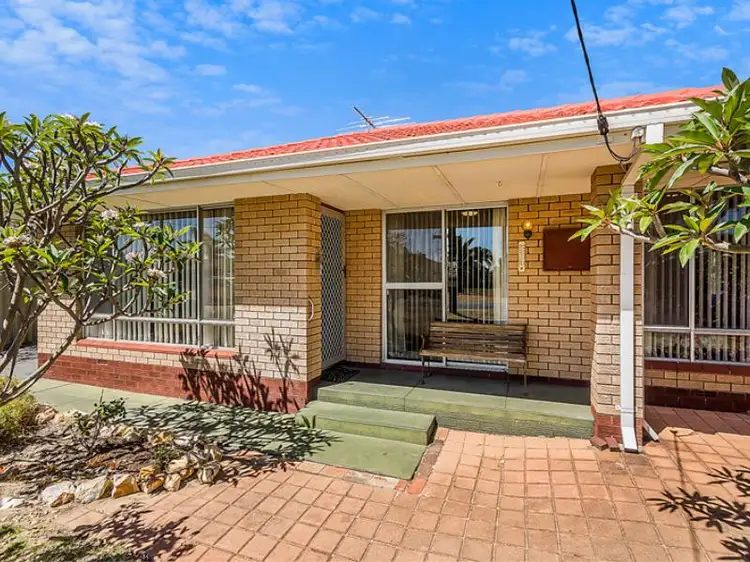 Second view of Homely house listing, 7 Gregson Street, Rockingham WA 6168