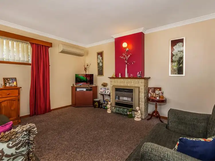 Third view of Homely house listing, 7 Gregson Street, Rockingham WA 6168
