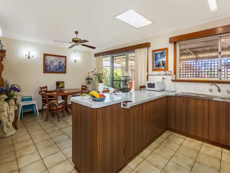 Sixth view of Homely house listing, 7 Gregson Street, Rockingham WA 6168