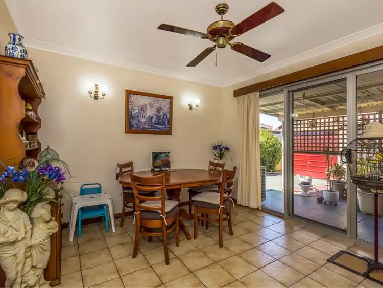 Seventh view of Homely house listing, 7 Gregson Street, Rockingham WA 6168