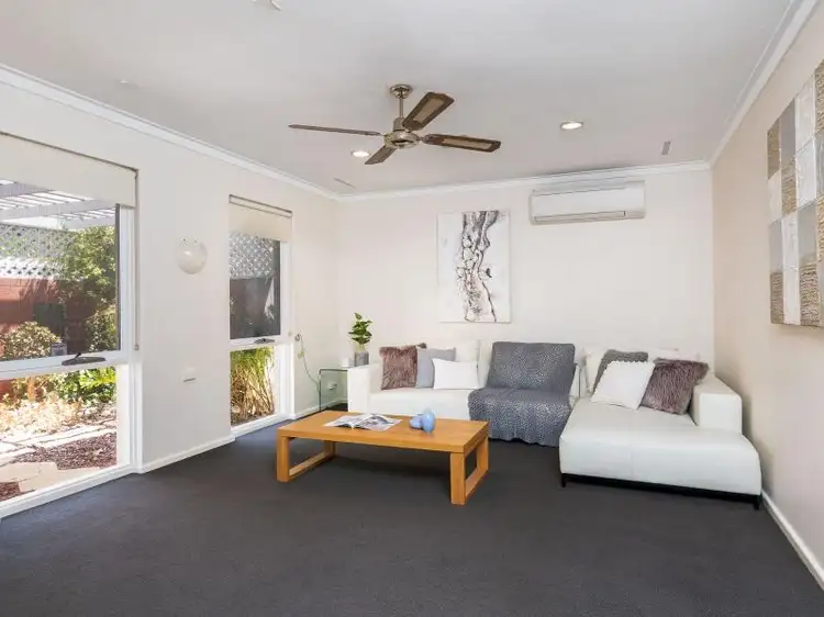 Third view of Homely house listing, 20 Oxley Avenue, Padbury WA 6025