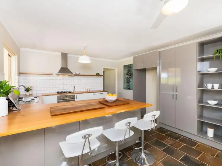 Fifth view of Homely house listing, 20 Oxley Avenue, Padbury WA 6025