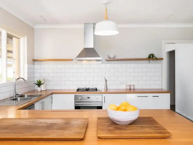 Sixth view of Homely house listing, 20 Oxley Avenue, Padbury WA 6025