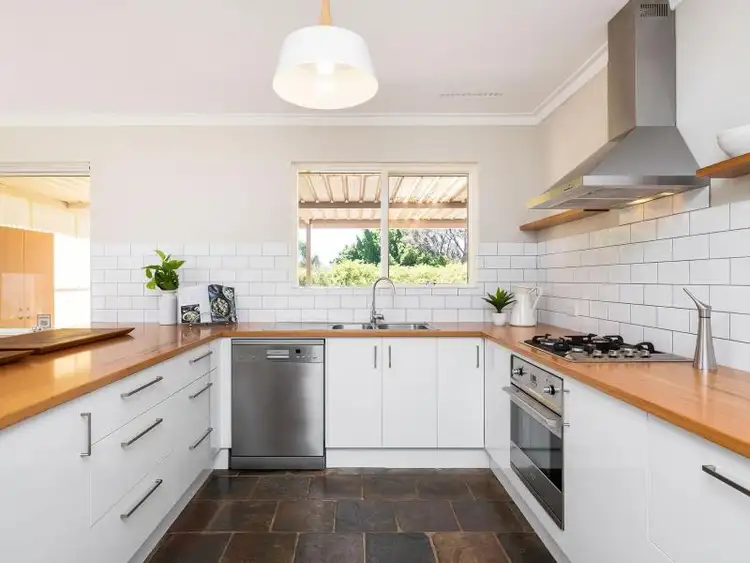 Seventh view of Homely house listing, 20 Oxley Avenue, Padbury WA 6025