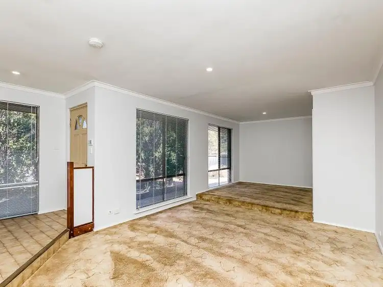 Second view of Homely house listing, 6 Harrow Weald Way, Kingsley WA 6026