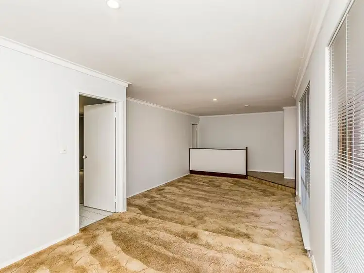 Third view of Homely house listing, 6 Harrow Weald Way, Kingsley WA 6026