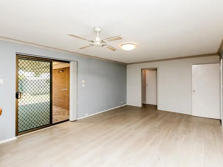 Fourth view of Homely house listing, 6 Harrow Weald Way, Kingsley WA 6026