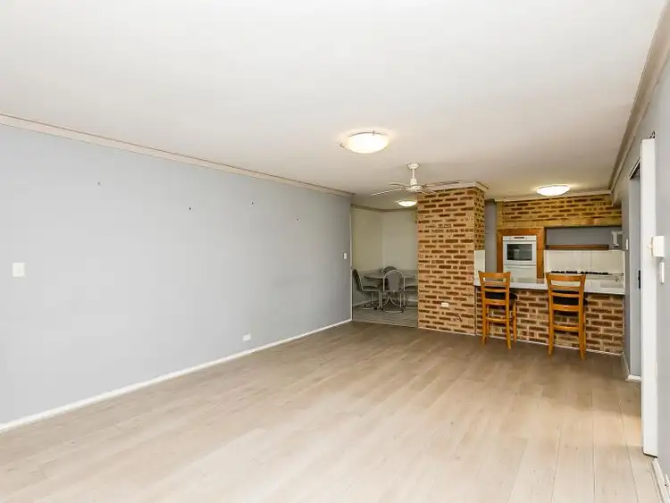 Fifth view of Homely house listing, 6 Harrow Weald Way, Kingsley WA 6026