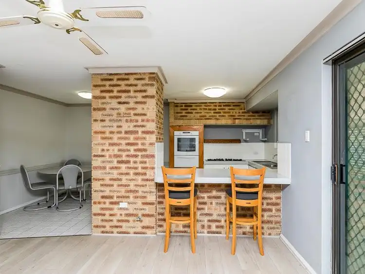 Sixth view of Homely house listing, 6 Harrow Weald Way, Kingsley WA 6026