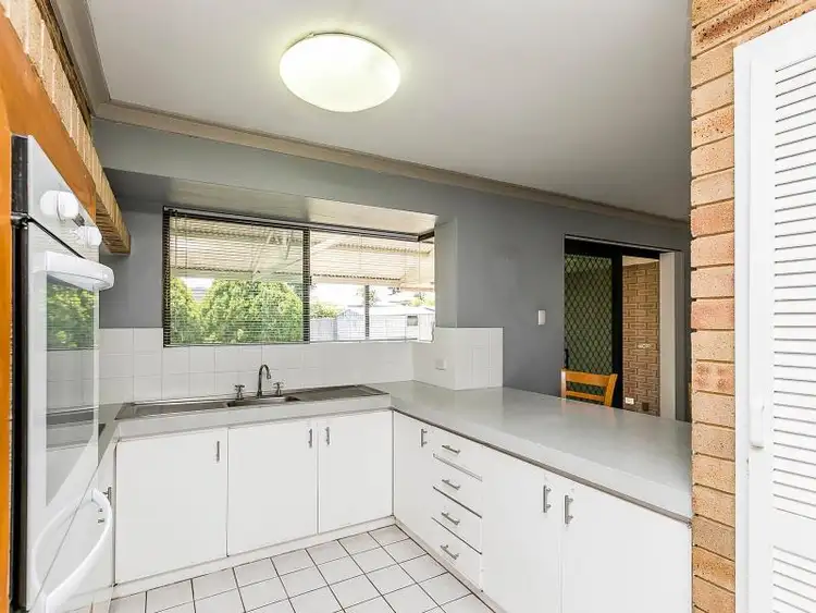 Seventh view of Homely house listing, 6 Harrow Weald Way, Kingsley WA 6026