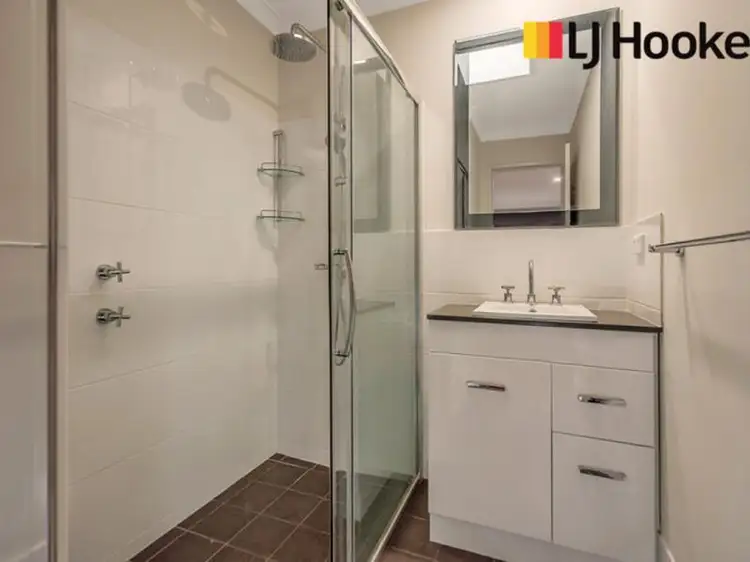 Third view of Homely villa listing, 3/5 Louise Street, Rockingham WA 6168