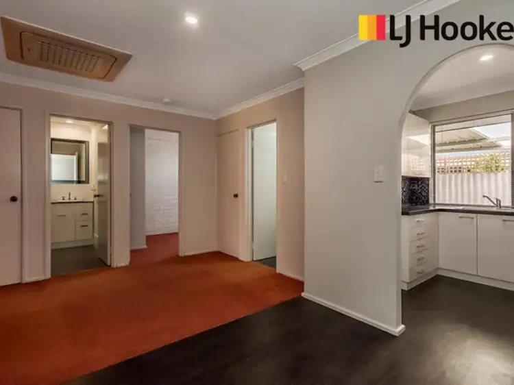 Fifth view of Homely villa listing, 3/5 Louise Street, Rockingham WA 6168