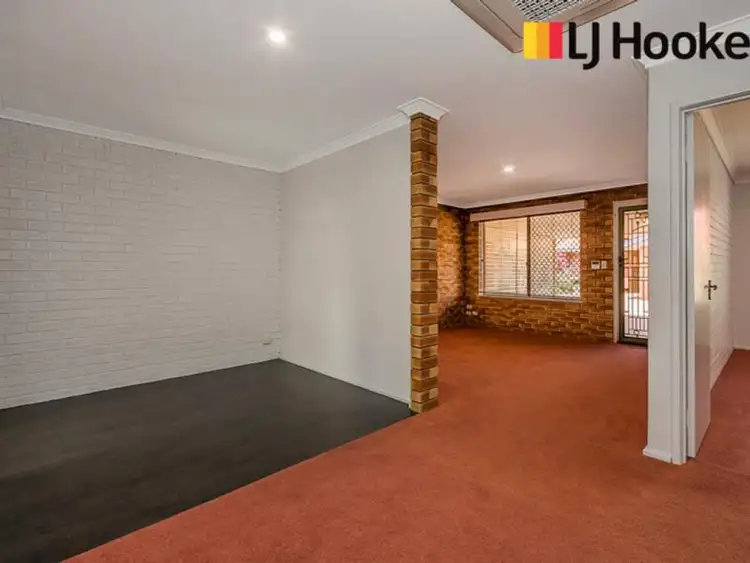 Sixth view of Homely villa listing, 3/5 Louise Street, Rockingham WA 6168