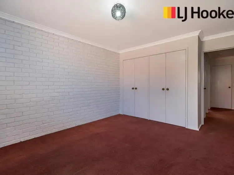 Seventh view of Homely villa listing, 3/5 Louise Street, Rockingham WA 6168