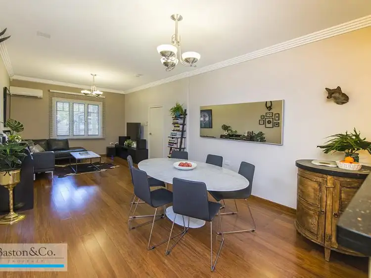 101 Mackie Street, Victoria Park WA 6100