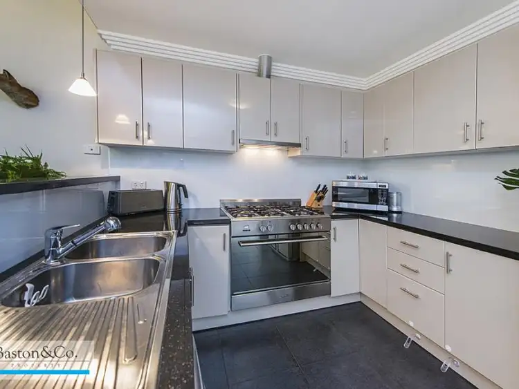 Fourth view of Homely house listing, 101 Mackie Street, Victoria Park WA 6100