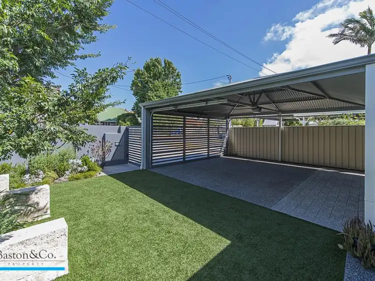 Sixth view of Homely house listing, 101 Mackie Street, Victoria Park WA 6100