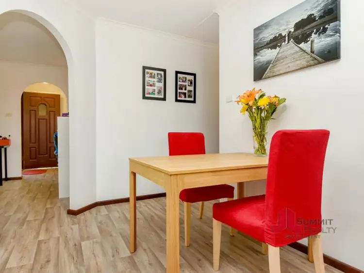 Third view of Homely house listing, 4 Bickerton Place, East Bunbury WA 6230