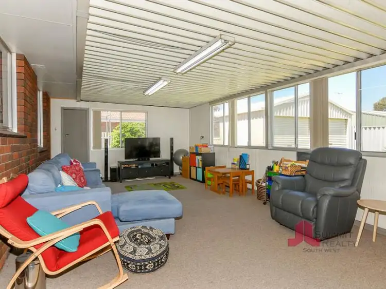 Seventh view of Homely house listing, 4 Bickerton Place, East Bunbury WA 6230