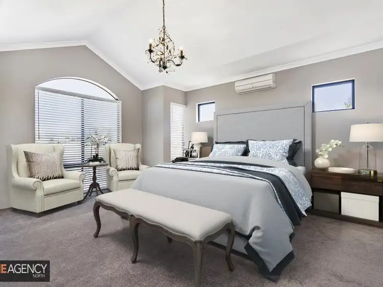 79 Russell Road, Madeley WA 6065