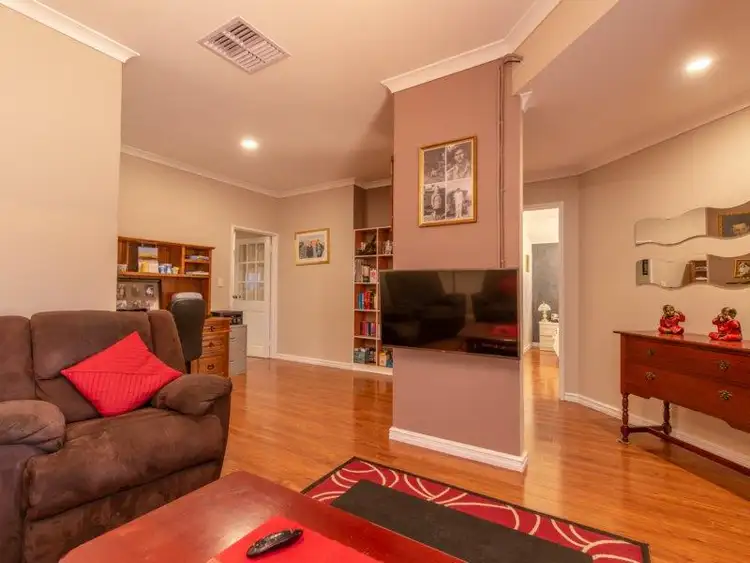 Seventh view of Homely house listing, 95 Heffron Way, Gabbadah WA 6041