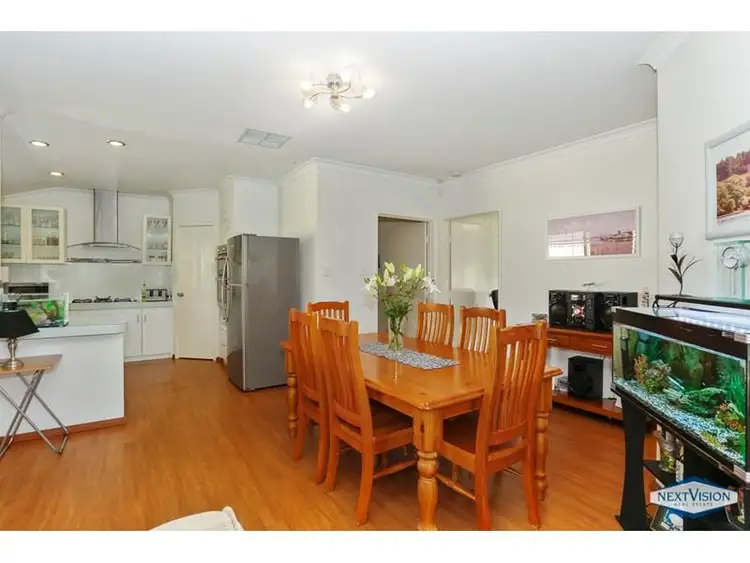 Seventh view of Homely house listing, 10 Leatherwood Way, Huntingdale WA 6110