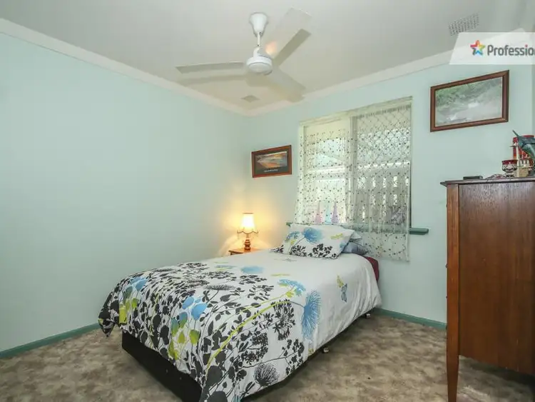 Third view of Homely house listing, 5 Frost Street, Swan View WA 6056
